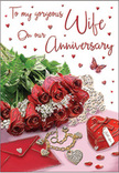 This anniversary card design offers a vision of heartfelt celebration, as though a couple in Herne Hill has laid out their gifts after an evening spent wandering around Brockwell Lido and sharing memories. A lush arrangement of red roses is draped dramatically across a subtly shimmering surface, every bloom rich with velvety texture and deep, passionate colour. The petals are softly highlighted, as if kissed by early morning light filtering through a Herne Hill townhouse window, while delicate greenery weaves through the roses, adding freshness and balance. Resting just below the floral cascade is a neatly folded envelope, its pale hue and crisp edges hinting at a personal message carefully written by hand. Beside it, a heart-shaped locket and fine strands of dainty pearls or jewellery lie in relaxed curves, their polished finishes catching tiny glints of light. Scattered jewel-like ornaments and sparkling heart shapes add a sense of magic, like confetti from a well-loved anniversary tradition. A single butterfly motif appears near the flowers, suggesting transformation, joy, and the gentle flutter of emotion shared between soulmates. The palette blends passionate reds with soft blush tones and muted neutrals, all unified by warm, diffused lighting that smooths every edge and invites touch. The overall atmosphere is tender and nostalgic, perfectly suited for a romantic anniversary card chosen in Herne Hill to honour shared history, renewed promises, and the quiet beauty of lasting love.